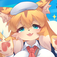 Little Fuji avatar