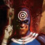 Suomipe's avatar