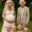 Dobby