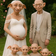 Dobby