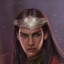 Fëanor