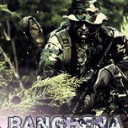 Ranghena