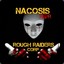 nacosis