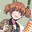 Milshu