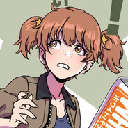 Milshu