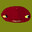 Brenis avatar