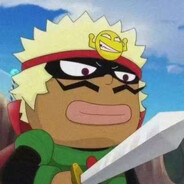 大大的也怪可爱