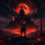 no trust's avatar