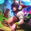 slayerjay2