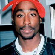 2pac.