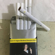 XXXTENCERETABAĞIÇOCUĞUXXXX