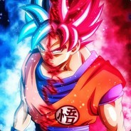 AxXl__13 avatar