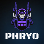 Phyr0