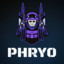 Phyr0
