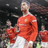 Sateusz_2115goboosting.pl