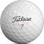 Titleist Pro V1x