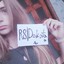 R 8 | D A K OT A  4:20 &lt;3 Nastya