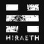 ☵ HIRAETH™