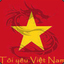 ( VNS ) Phạm Đức Tiến