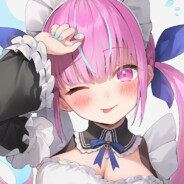 ༺高天༒之龙༻