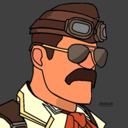 ChiefFancY avatar