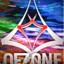 ♆Ofzone♆