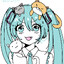 Ziggy's avatar