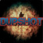DuPsHoT^_^ o.O 2-skinboost.io.