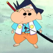 春日部防卫队突击手风间彻