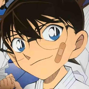 网络是把双刃剑，有利有弊，我利了，弊呢