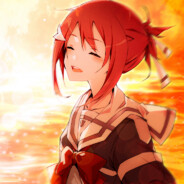 イリヤスフィール