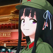 一生有爱何惧冯飞