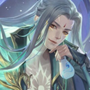 星月的奇佐神郭嘉