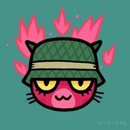 Попаданец282