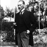Player avatar