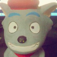 Big Avatar