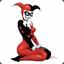 ☺HaRLeY♦Qu!NN☺