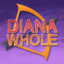 DianaWhole