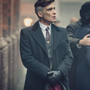 TommyShelby