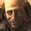 I LOVE WARCRIMES