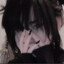 是 enKrys;&#039;t