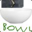 THE Bowl.jpg