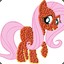 Tomatniy poni