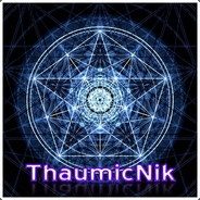 ThaumicNik