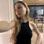 Yulia