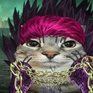 E L I A L F