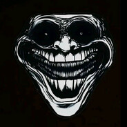 чисто дрянь_