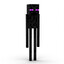 ENDERMAN