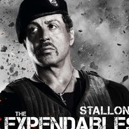 John   Rambo