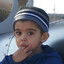 kavyn avatar